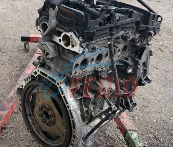 Продажа двигателя 271.820