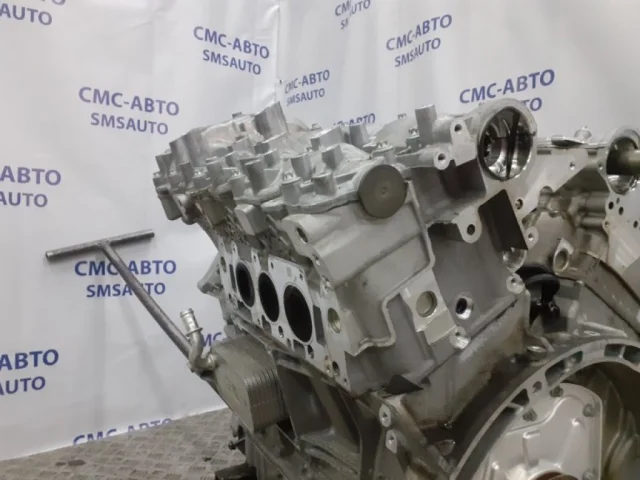 Продажа двигателя 276.950