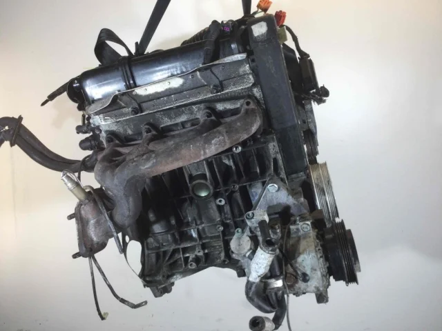 Продажа двигателя ARM