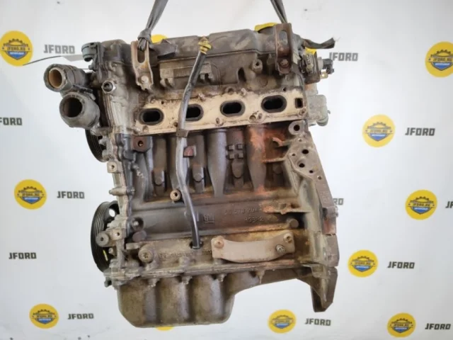 Продажа двигателя Z14XEP