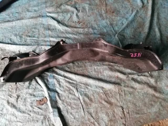 Подрамник двигателя для Subaru Impreza GE,GV/G12/G22 2007-2012 Хэтчбек  на фотографиях