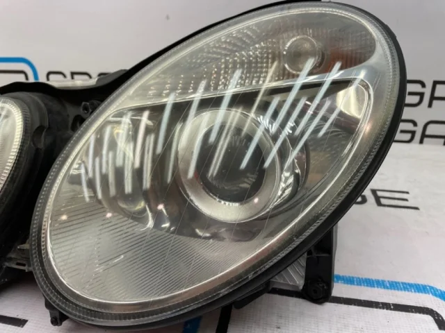 Продажа двигателя 272.964