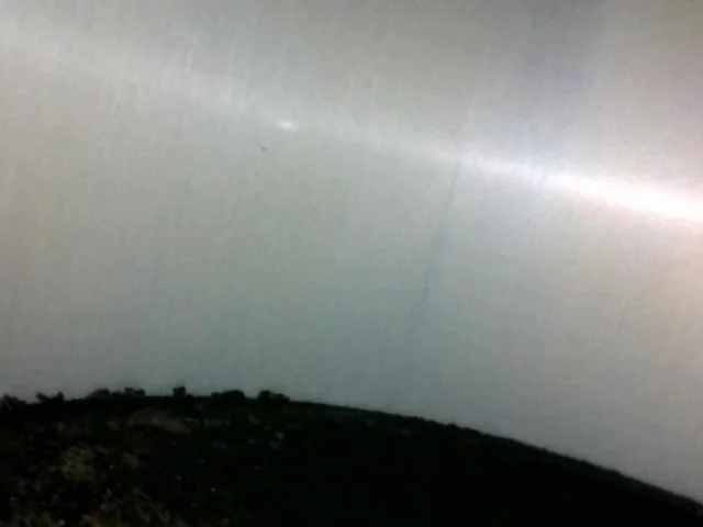 Продажа двигателя 112.949