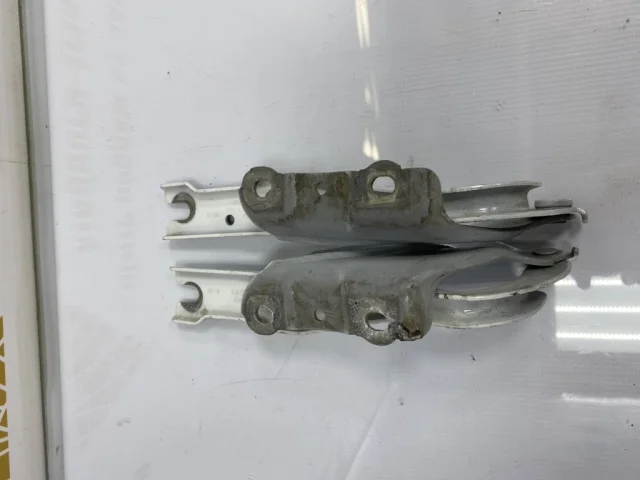 Петля капота левая для Skoda Rapid I rest NH3 2017-2020 на фотографиях