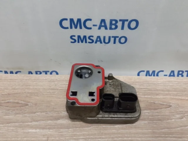 Блок управления двигателем для Volvo XC90 I C 2002-2014 на фотографиях