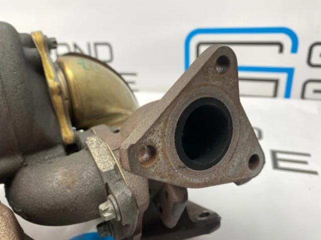 Продажа двигателя 642.940