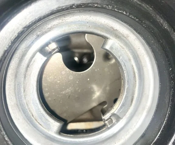 Двигатель для Volkswagen Passat (USA) 2011-2014 на фотографиях