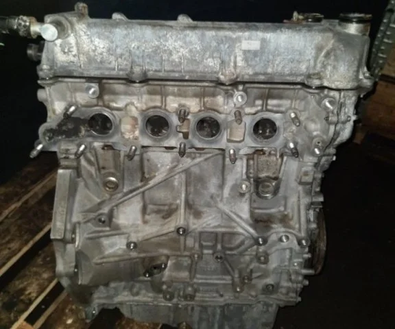 Продажа двигателя L3 VDT