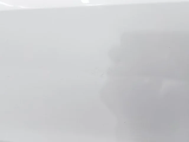 Дверь передняя левая для Toyota Corolla E210 Седан (RU) 2019+ на фотографиях