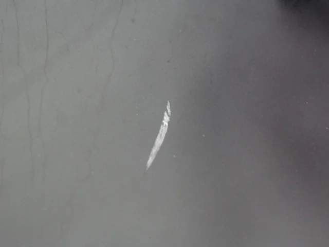 Крылья для BMW X6 Е71 2007-2012 на фотографиях