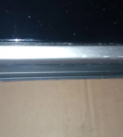 Подушка безопасности пассажира для Subaru Forester SJ 2013-2016 на фотографиях