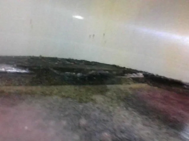 Продажа двигателя 112.949