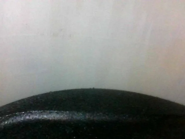 Продажа двигателя 113.966