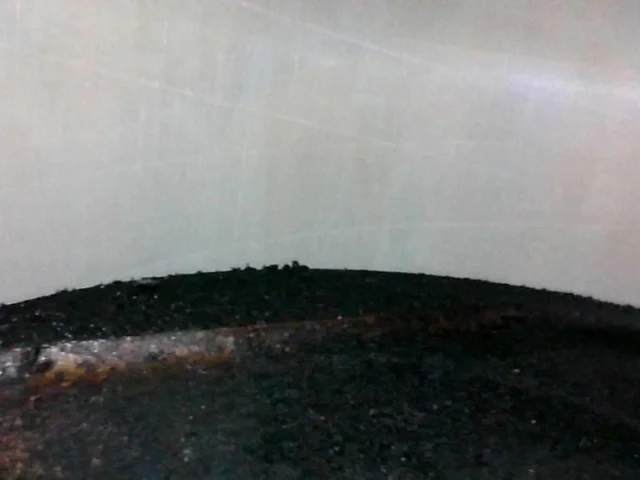 Продажа двигателя 113.960