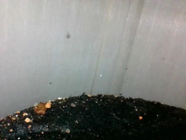 Продажа двигателя 112.914