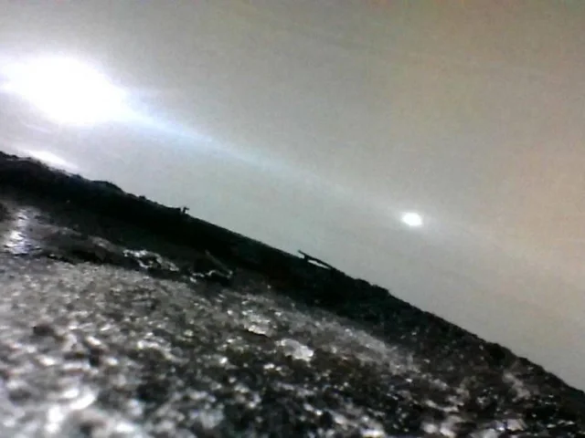 Продажа двигателя 112.946