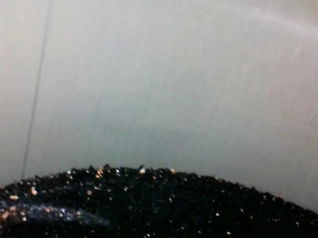 Продажа двигателя 112.914