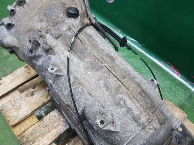 Продажа двигателя 104.995