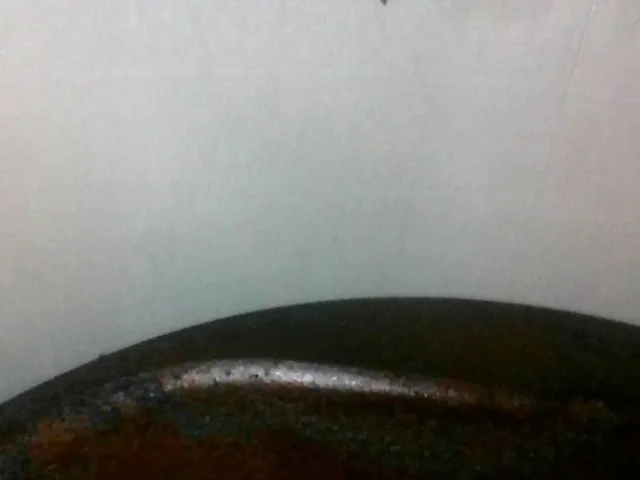 Продажа двигателя 112.970