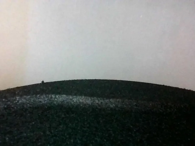 Продажа двигателя 113.967