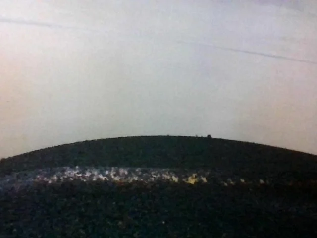 Продажа двигателя 113.967