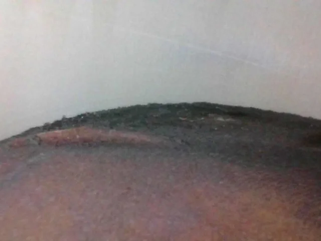 Продажа двигателя 112.913