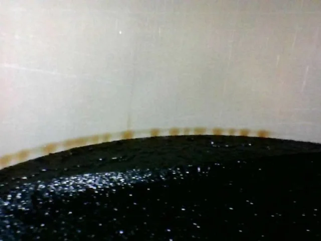 Продажа двигателя 113.960