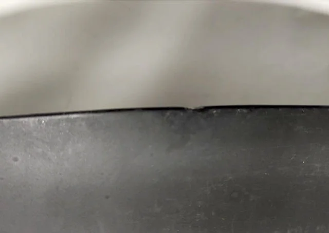 Дверь передняя правая для Toyota Land Cruiser 200 2007-2015 на фотографиях