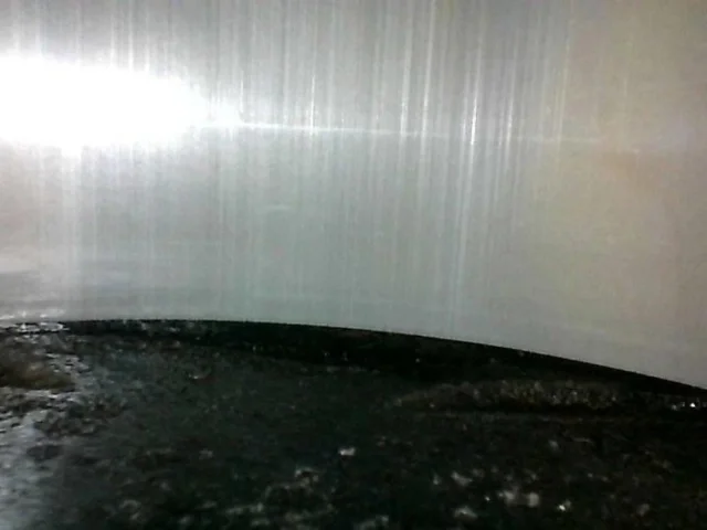 Продажа двигателя 272.972