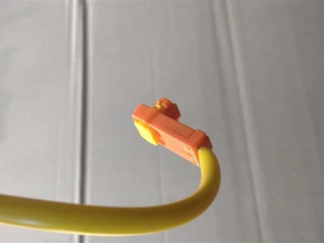 Подрулевой шлейф для Mitsubishi Outlander III GF0W 2012-2016 на фотографиях