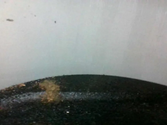 Продажа двигателя 113.964