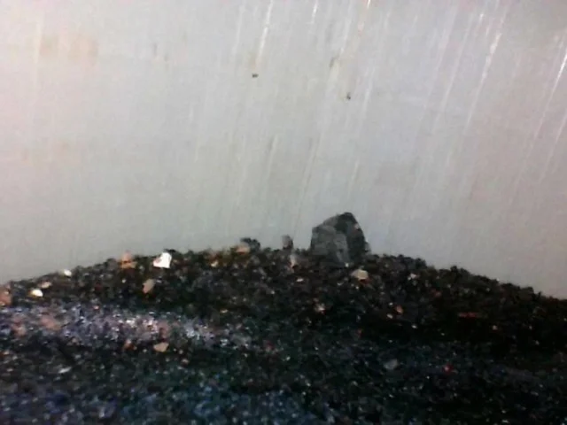 Продажа двигателя 112.914