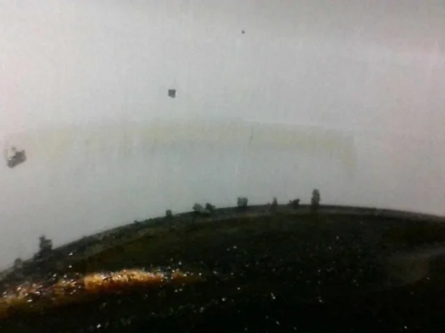 Продажа двигателя 112.913