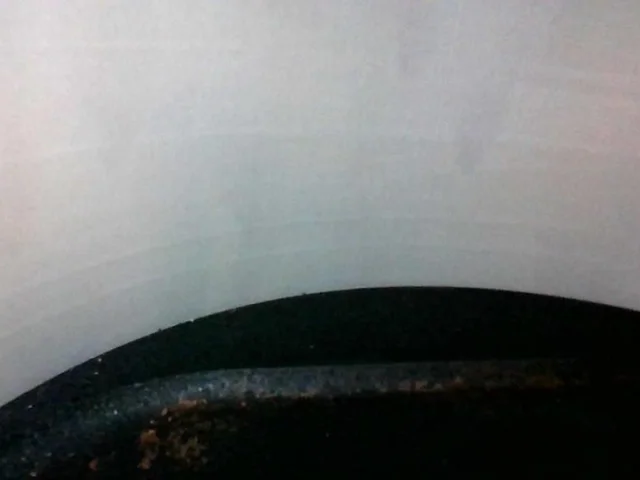 Двигатель для Mercedes-Benz CL class C215 1999-2006 на фотографиях