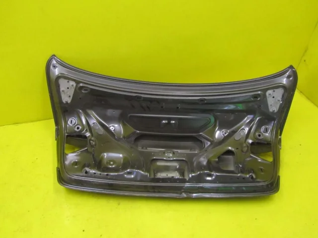 Двери для Audi A5 8F Купе 2007-2016 на фотографиях