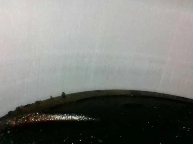 Продажа двигателя 112.913