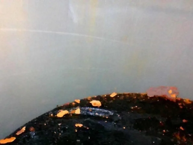 Продажа двигателя 112.942