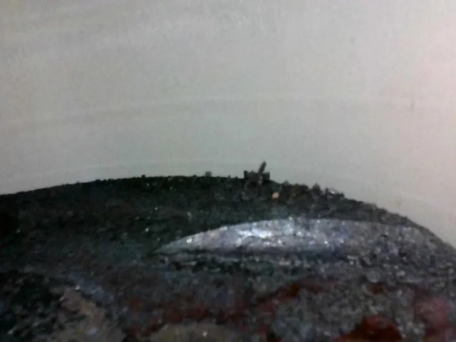 Продажа двигателя 112.911