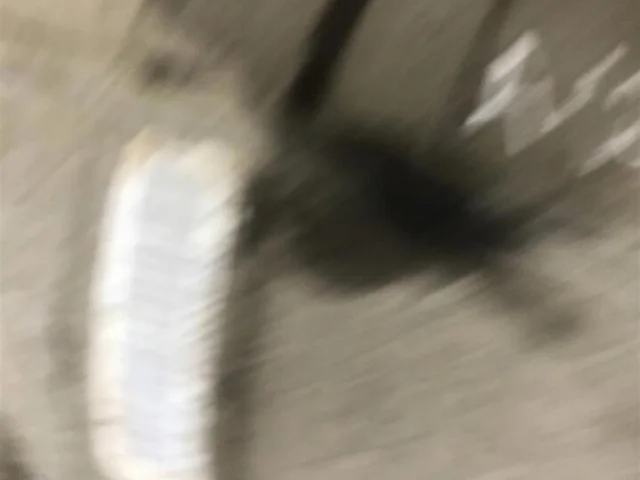 АКПП для Land Rover Discovery L319 2004-2009 на фотографиях