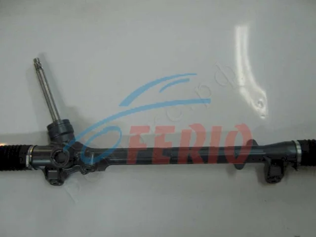Рулевая рейка для Mazda CX 5 KE (JDM) 2012-2016 на фотографиях