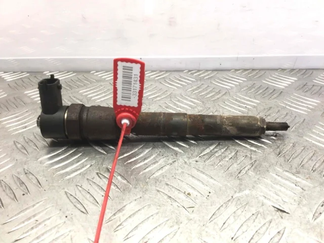 Форсунка топливная для Opel Insignia Универсал A 2008-2017 на фотографиях