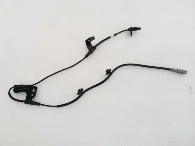 Датчик ABS передний левый для Hyundai Solaris 2 (2017-2022) на фотографиях