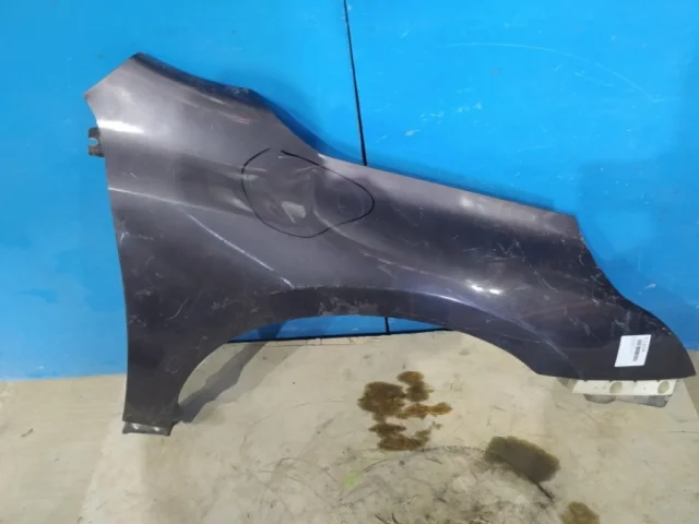 Крыло правое для Nissan Teana J32 2008-2013 на фотографиях