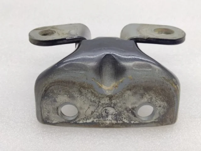 Стекла и зеркала для Hyundai i40 1 rest Седан 2015-2018 на фотографиях