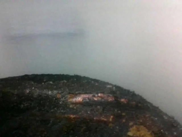 Продажа двигателя 112.941