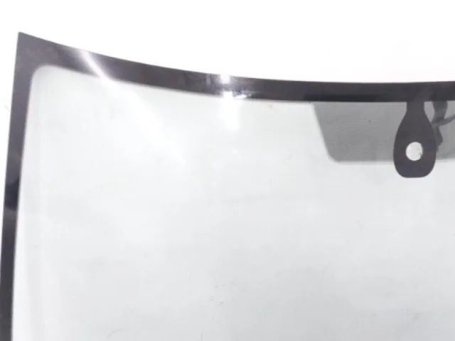 Лобовое (ветровое) стекло для Skoda Rapid II 2020+ на фотографиях