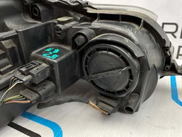 Продажа двигателя 272.964