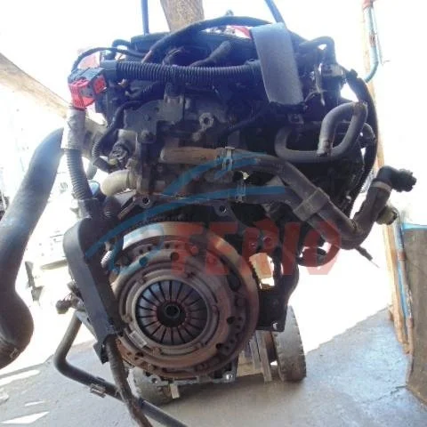 Продажа двигателя Z16XER