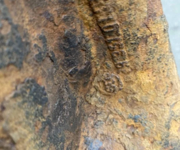 Редуктор заднего моста для Mercedes-Benz Vito W639 Vito Фургон 2003-2013 на фотографиях