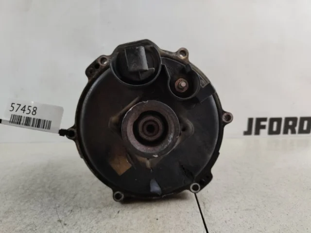 Генератор для Land Rover Range Rover Sport L320 2005-2009 на фотографиях